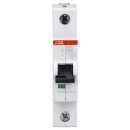 ABB S201-C63 Sicherungsautomat - S200 - 1P - 63 A - C(AC)...