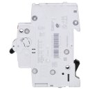 ABB S201-C63 Sicherungsautomat - S200 - 1P - 63 A - C(AC) 6 kA 2CDS251001R0634