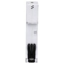 ABB S201-C63 Sicherungsautomat - S200 - 1P - 63 A - C(AC) 6 kA 2CDS251001R0634