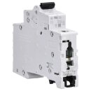 ABB S201-C63 Sicherungsautomat - S200 - 1P - 63 A - C(AC) 6 kA 2CDS251001R0634