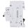 ABB S201-C63 Sicherungsautomat - S200 - 1P - 63 A - C(AC) 6 kA 2CDS251001R0634