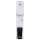 ABB S201-C63 Sicherungsautomat - S200 - 1P - 63 A - C(AC) 6 kA 2CDS251001R0634