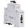 ABB S201-C63 Sicherungsautomat - S200 - 1P - 63 A - C(AC) 6 kA 2CDS251001R0634