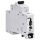 ABB S201-C63 Sicherungsautomat - S200 - 1P - 63 A - C(AC) 6 kA 2CDS251001R0634