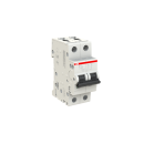 ABB Stotz S&J Sicherungsautomat S202-C1,6 (1er)
