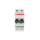 ABB Stotz S&J Sicherungsautomat S202-C1,6 (1er)
