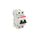 ABB Stotz S&J Sicherungsautomat S202-C50 (1er)