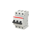 ABB Stotz S&J Sicherungsautomat S203-C1,6 (1er)