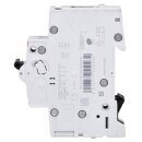 ABB S201-B63 Sicherungsautomat - S200 - 1P - 63 A - B(AC) 6 kA 2CDS251001R0635