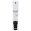 ABB S201-B63 Sicherungsautomat - S200 - 1P - 63 A - B(AC) 6 kA 2CDS251001R0635