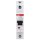 ABB S201-B63 Sicherungsautomat - S200 - 1P - 63 A - B(AC) 6 kA 2CDS251001R0635