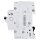 ABB S201-B63 Sicherungsautomat - S200 - 1P - 63 A - B(AC) 6 kA 2CDS251001R0635