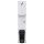 ABB S201-B63 Sicherungsautomat - S200 - 1P - 63 A - B(AC) 6 kA 2CDS251001R0635