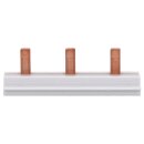ABB PS1/3 Phasenschiene 1Ph.,3Pins,10qmm 2CDL210001R1003