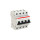 ABB Stotz S&J Sicherungsautomat S204-B10 (1er)