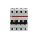 ABB Stotz S&J Sicherungsautomat S204-B16 (1er)