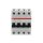 ABB Stotz S&J Sicherungsautomat S204-B16 (1er)
