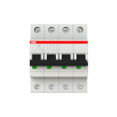 ABB Stotz S&J Sicherungsautomat S204-B20 (1er)