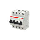 ABB Stotz S&J Sicherungsautomat S204-B20 (1er)