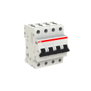 ABB Stotz S&J Sicherungsautomat S204-B20 (1er)