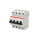 ABB Stotz S&J Sicherungsautomat S204-B20 (1er)