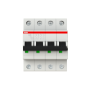 ABB Stotz S&J Sicherungsautomat S204-B25 (1er)