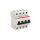 ABB Stotz S&J Sicherungsautomat S204-B25 (1er)