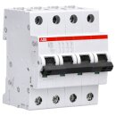 ABB Stotz S&J Sicherungsautomat S204-B32 (1er)