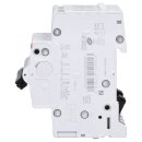 ABB Stotz S&J Sicherungsautomat S204-B32 (1er)