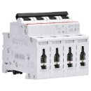 ABB Stotz S&J Sicherungsautomat S204-B32 (1er)