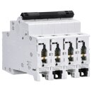 ABB Stotz S&J Sicherungsautomat S204-B32 (1er)