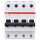 ABB Stotz S&J Sicherungsautomat S204-B32 (1er)