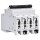 ABB Stotz S&J Sicherungsautomat S204-B32 (1er)