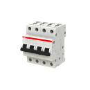 ABB Stotz S&J Sicherungsautomat S204-B40 (1er)