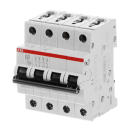 ABB Stotz S&J Sicherungsautomat S204-B50 (1er)