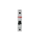 ABB Stotz S&J Sicherungsautomat S201M-C0,5 (1er)