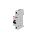 ABB Stotz S&J Sicherungsautomat S201M-C0,5 (1er)