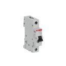 ABB Stotz S&J Sicherungsautomat S201M-C0,5 (1er)