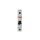 ABB Stotz S&J Sicherungsautomat S201M-C0,5 (1er)