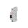 ABB Stotz S&J Sicherungsautomat S201M-C0,5 (1er)