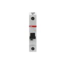 ABB Stotz S&J Sicherungsautomat S201M-C1 (1er)