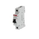 ABB Stotz S&J Sicherungsautomat S201M-C1 (1er)