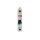 ABB Stotz S&J Sicherungsautomat S201M-C1 (1er)