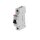 ABB Stotz S&J Sicherungsautomat S201M-C1 (1er)
