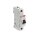 ABB Stotz S&J Sicherungsautomat S201M-C1 (1er)