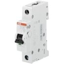 ABB Stotz S&J Sicherungsautomat S201M-C1,6