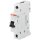 ABB Stotz S&J Sicherungsautomat S201M-C1,6