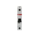 ABB Stotz S&J Sicherungsautomat S201M-C3 (1er)