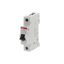 ABB Stotz S&J Sicherungsautomat S201M-C3 (1er)