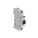 ABB Stotz S&J Sicherungsautomat S201M-C3 (1er)